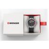 wenger-sea-force-010641138