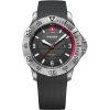 wenger-sea-force-010641138