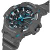 casio-gshock-grb3008a2er