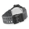 casio-gshock-grb3008a2er