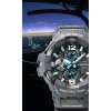 casio-gshock-grb3008a2er