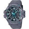 casio-gshock-grb3008a2er