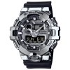 casio-gshock-steel-gm7001aer