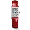 Longines DolceVita L5.258.4.71.5