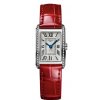 Longines DolceVita L5.258.0.71.5