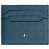 pouzdro-na-kreditni-karty-montblanc-198847