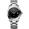 Longines Conquest L3.377.4.57.6