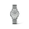 Longines Elegant Collection L4.810.4.77.6
