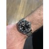 Longines HydroConquest L3.741.4.56.6  + záruka 5 let + možnost výměny do 90 dní