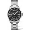 Longines HydroConquest L3.741.4.56.6