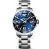 Longines HydroConquest L3.741.4.96.6