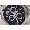 22336 2 longines conquest l3 660 4 56 6