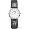 Longines Présence L4.320.4.12.2