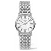 Longines Présence L4.320.4.11.6