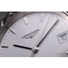 Longines Présence L4.320.4.12.6