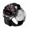 22774 1 tissot t touch expert solar t091 420 47 051 02