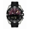 Tissot T-Touch Expert Solar T091.420.47.051.02