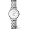 Longines Présence L4.321.4.12.6