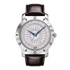 Tissot Heritage 160th Anniversary T078.641.16.037.00