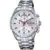 Festina Sport Chrono 6844/1