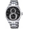 Festina Retro Multifunction 16891/6