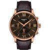 tissot-tclassic-chemin-des-tourelles-t1394623629800