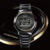 casio-casiotron-trn50ze1aer