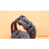garmin-instinct3-50mm-solar-black