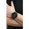 garmin-instinct3-50mm-solar-black