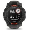 garmin-instinct3-50mm-solar-black