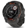 garmin-instinct3-50mm-solar-black