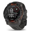 garmin-instinct3-50mm-solar-black