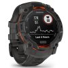 garmin-instinct3-50mm-solar-blackinstinct3 50mm solar pebble HR front right 0007 instinct3 solar HR