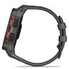 garmin-instinct3-50mm-solar-black