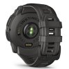 garmin-instinct3-50mm-solar-black