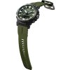 casio protrek prw 61y 3er 226729 287420