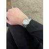 Casio Collection LTP-1302PD-7BVEG  + možnost výměny do 90 dní + doprava zdarma