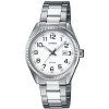 Casio Collection LTP-1302PD-7BVEF