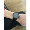 Tissot Supersport Chrono T125.617.37.067.00 NBA 2025  + prodloužená záruka 5 let + 5 let na výměnu baterie zdarma + možnost výměny do 90 dní