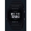 casio-babyg-bgd565u1er