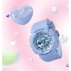 casio-babyg-ba110yk2aer