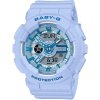 casio-babyg-ba110yk2aer