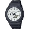 casio-gshock-original-ga2100wd1aer