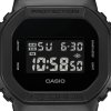 casio-gshock-dw5600ubb1er