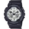 casio-g-shock-ga100wd1aer