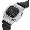 casio-g-shock-original-gm5600u1er