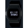 casio-g-shock-original-gm5600u1er