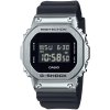 casio-g-shock-original-gm5600u1er