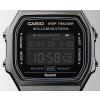 casio-vintage-abl100wegg1bef
