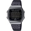 casio-vintage-abl100wegg1bef